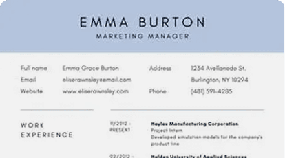 Classic Professional